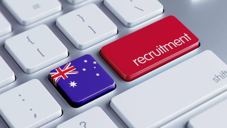 Employment services proposals merit serious consideration